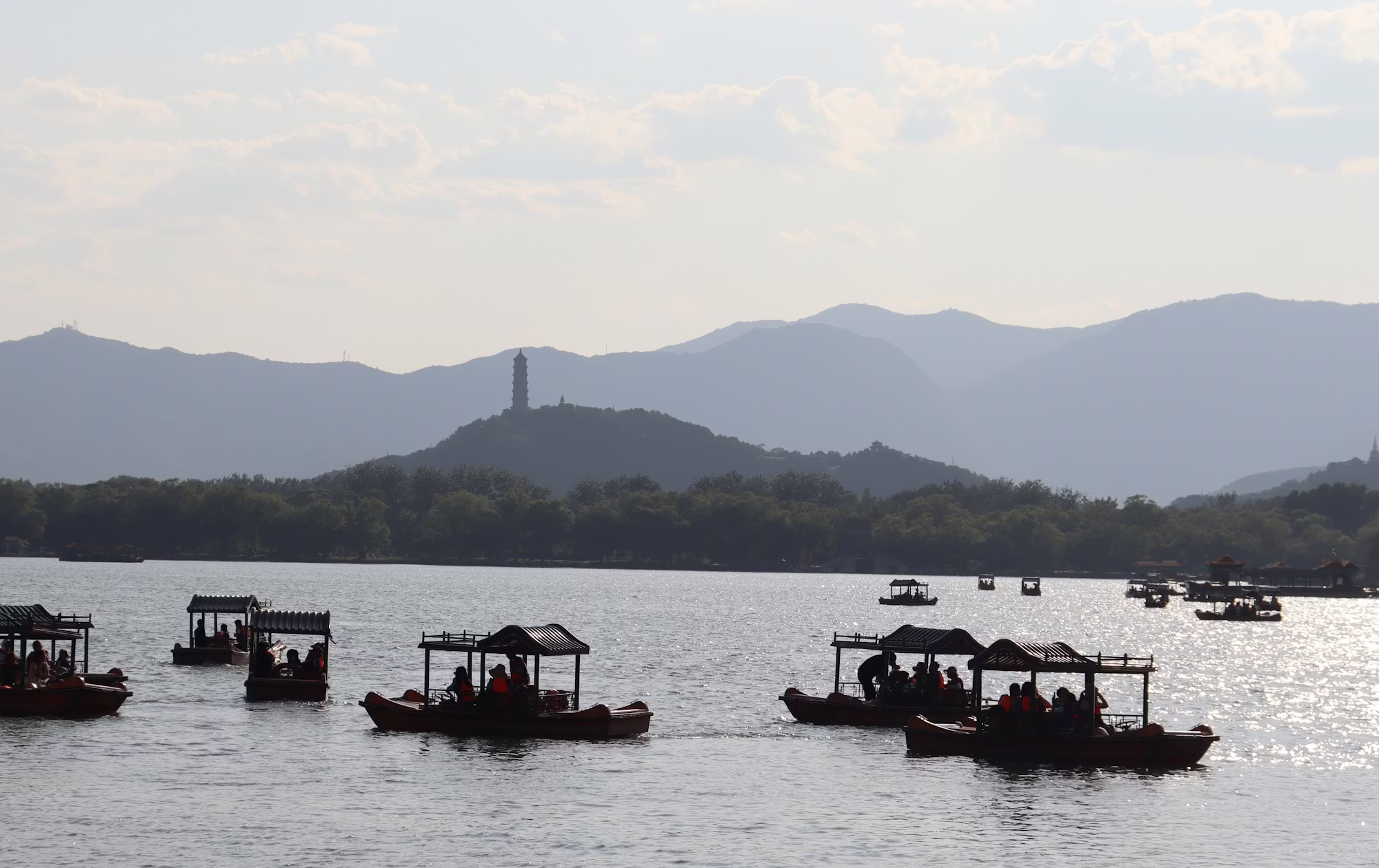 Sustainable Travel: Embracing Responsibility and Adventure
